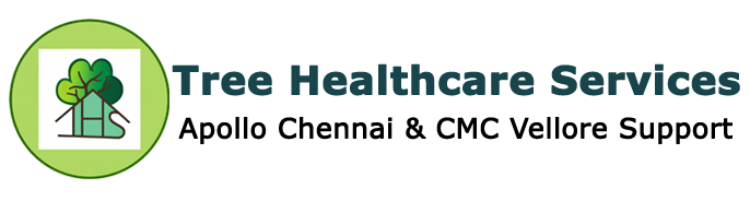 Online Doctor Consultation services in Howrah