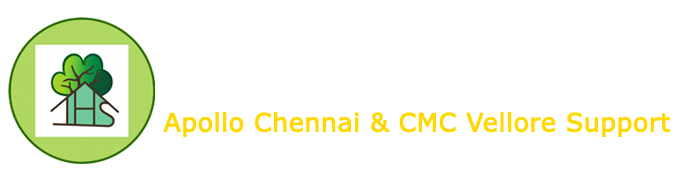 Online Doctor Consultation services in kolkata